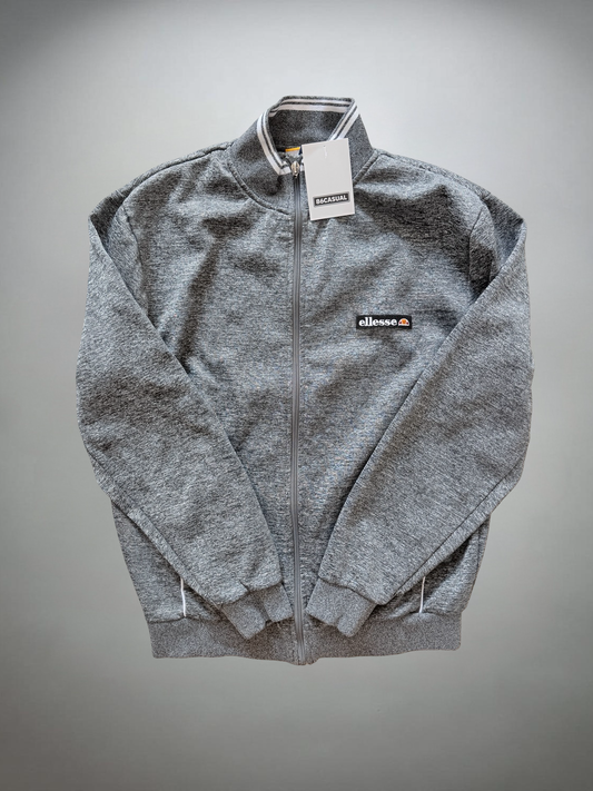 Vintage Ellesse Jacke (M)