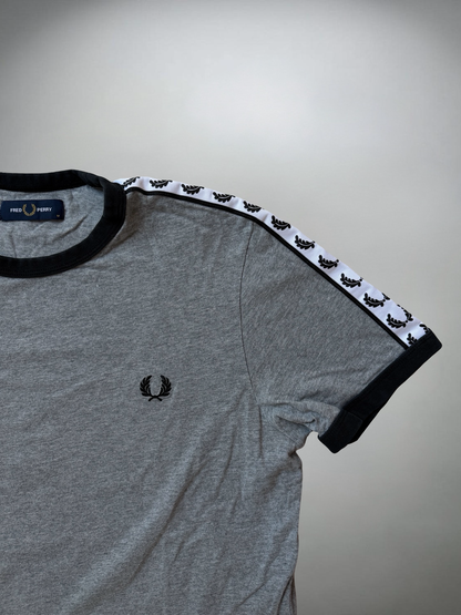 Vintage Fred Perry Shirt (M)