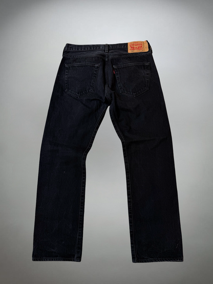 Vintage Levi’s Jeans (M)