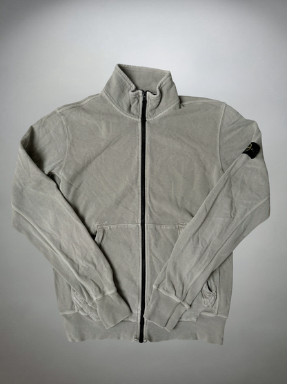 Vintage Stone Island Jacke (M)