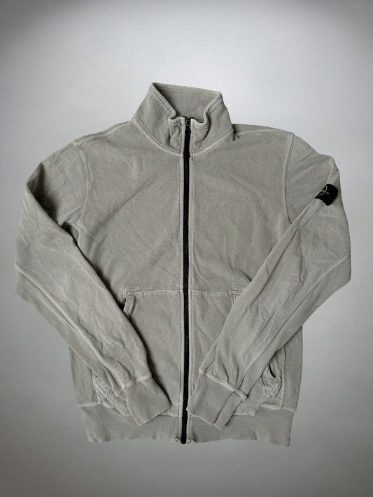Vintage Stone Island Jacke (M)