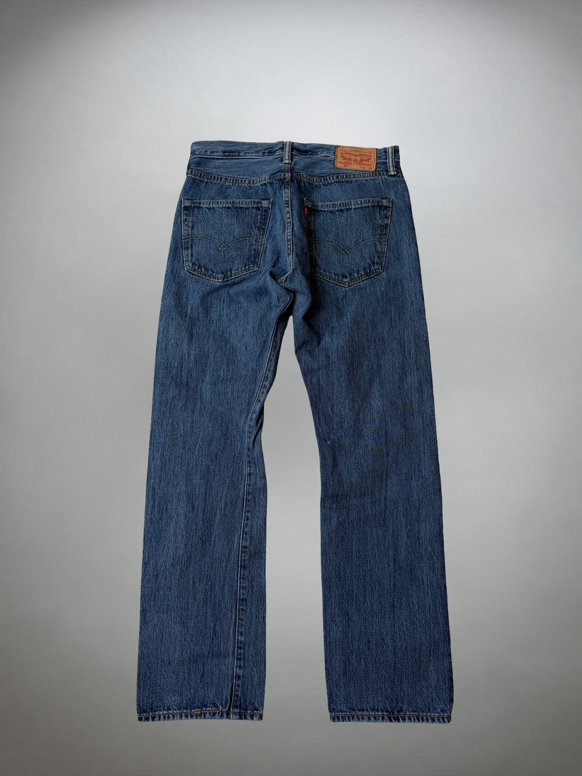 Vintage Levi’s Jeans (XS-S)