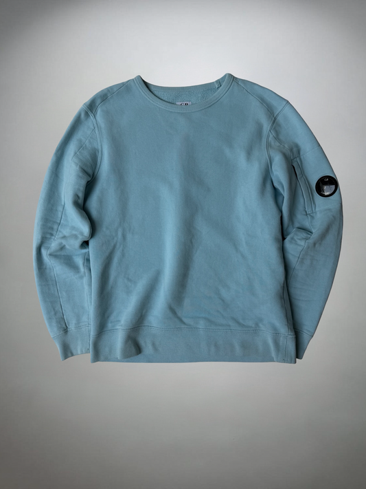 Vintage Cp Company Sweater (S)
