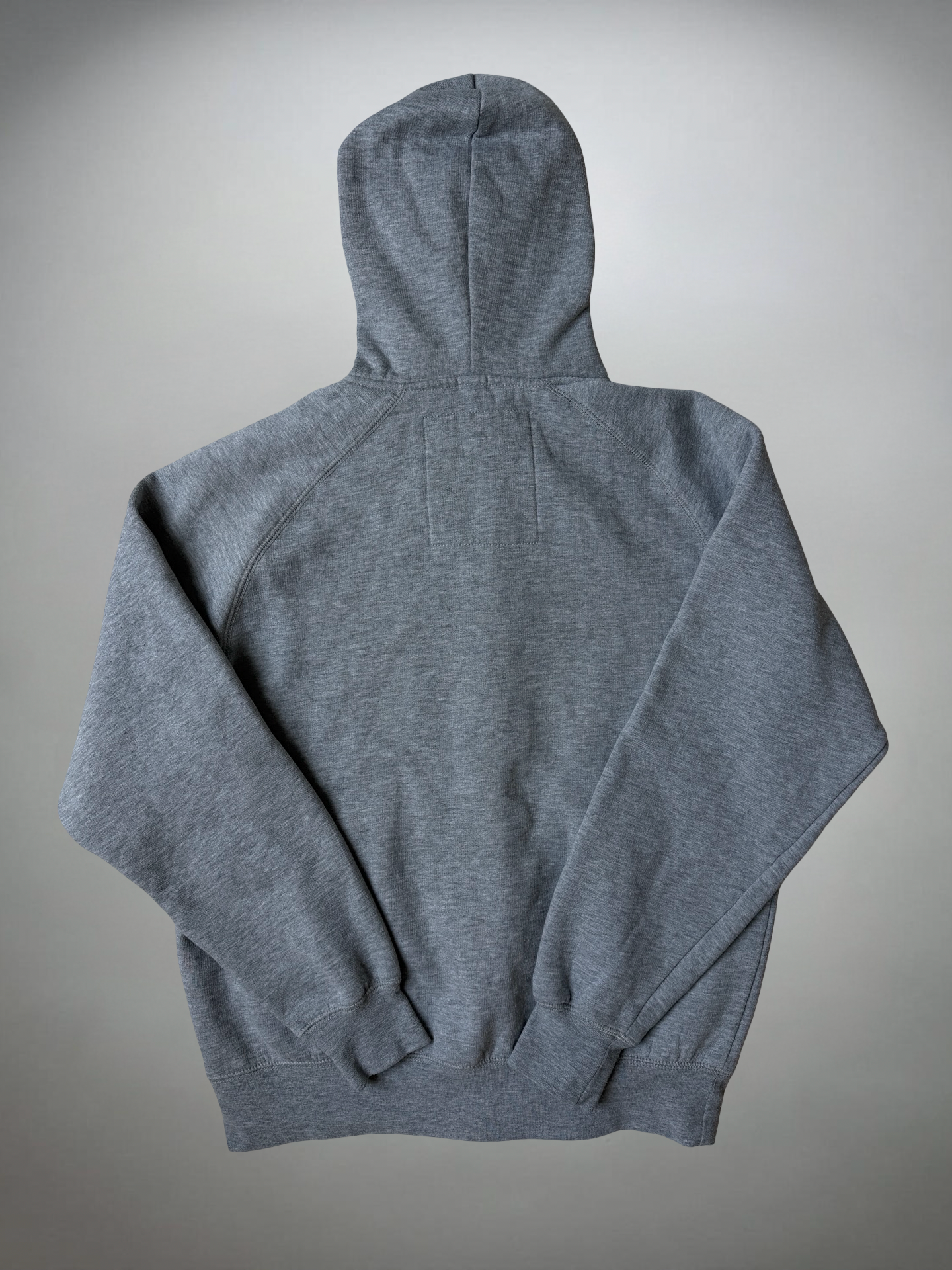 Vintage Lonsdale Jacke (M)