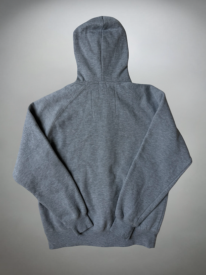 Vintage Lonsdale Jacke (M)