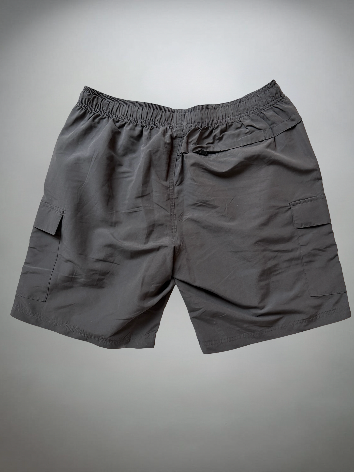 Vintage Lonsdale Shorts (L)