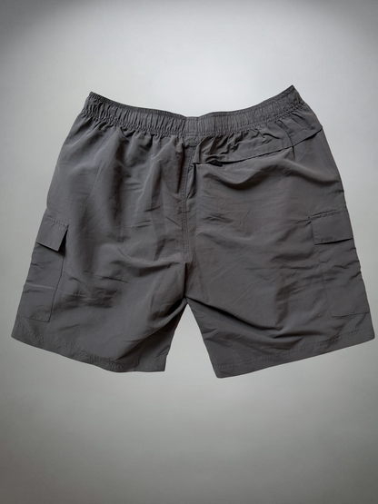 Vintage Lonsdale Shorts (L)