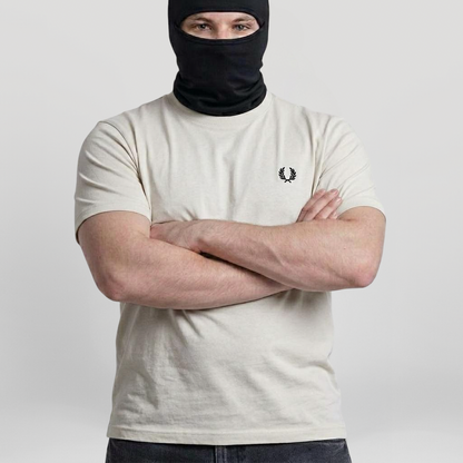 Vintage Fred Perry T-Shirt (L)