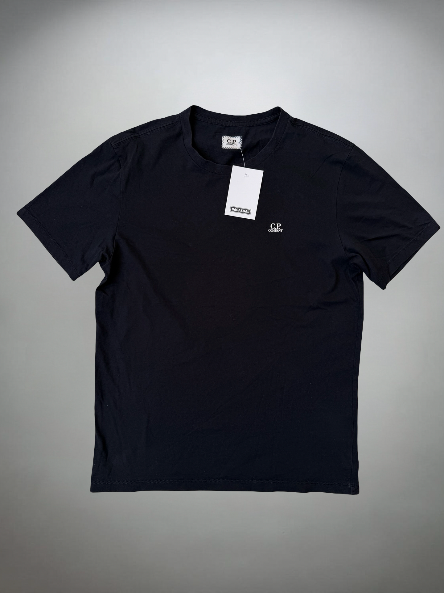 Vintage Cp Company Shirt (M)
