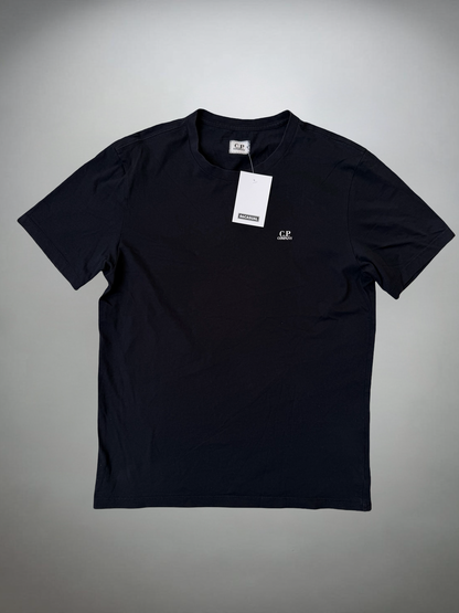 Vintage Cp Company Shirt (M)
