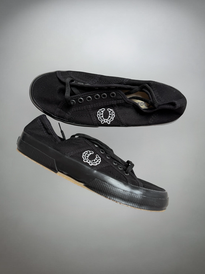 Vintage (40/41) Damen