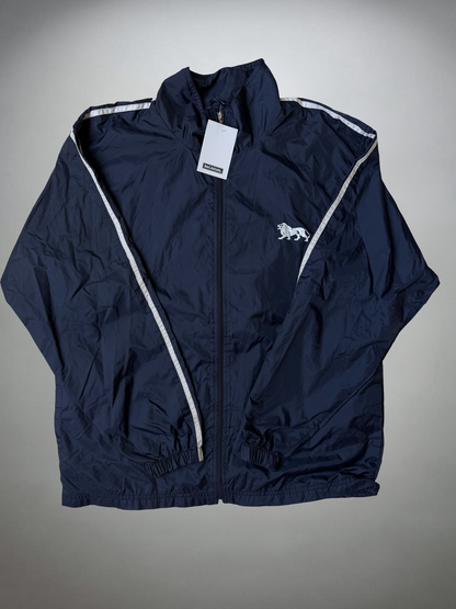 Vintage Lonsdale Jacke (L)