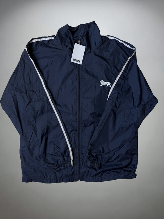 Vintage Lonsdale Jacke (L)