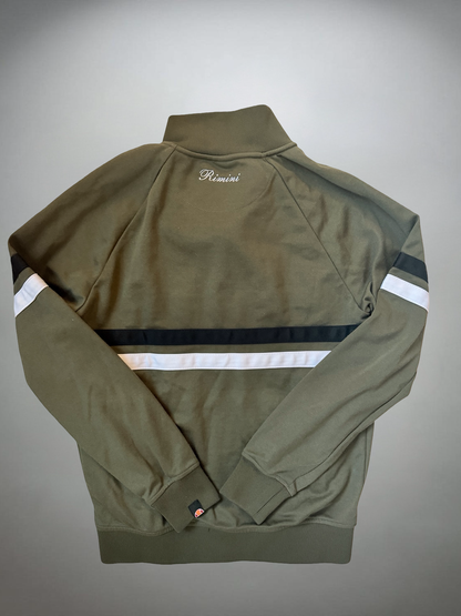 Vintage Ellesse Jacke (S)