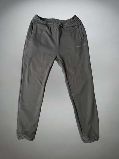 Vintage Fred Perry Jogger (S-M)