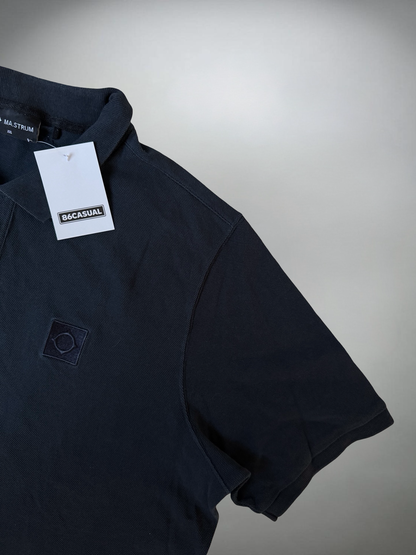 Vintage Mastrum Polo (XXL)