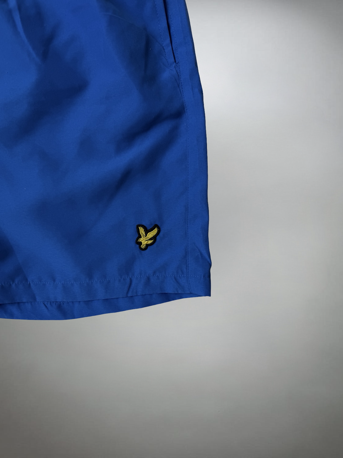 Vintage Lyle & Scott Shorts (L)