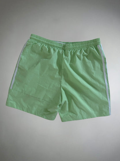 Vintage Adidas Shorts (M)