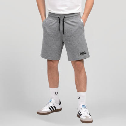 Vintage Lonsdale Shorts (XS-S)