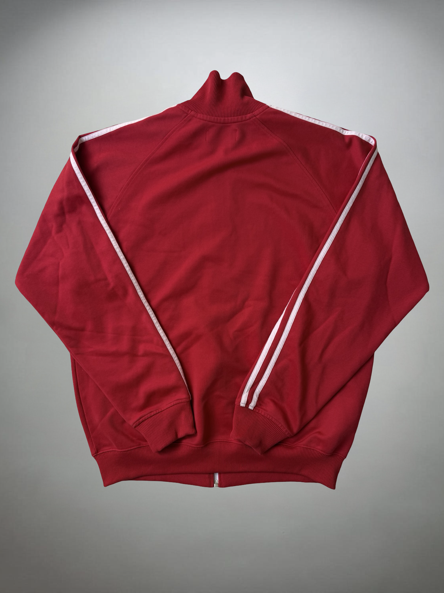 Vintage Fred Perry Jacke (M)