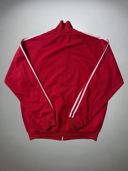 Vintage Fred Perry Jacke (M)