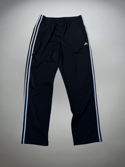 Vintage Adidas Jogger (M)