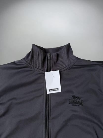 Vintage Lonsdale Jacke (S)