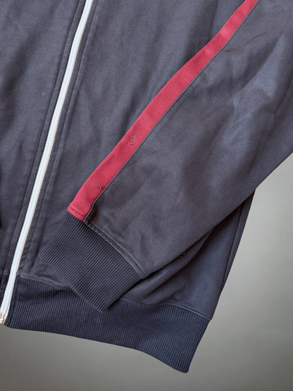 Vintage Fred Perry Jacke (M)