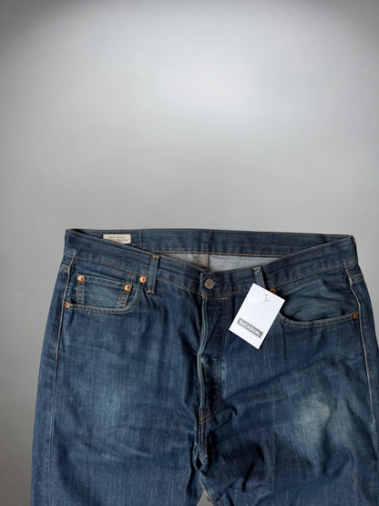 Vintage Levi’s Jeans (L)