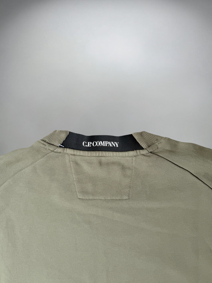 Vintage C.P. Company Sweater (S-M)