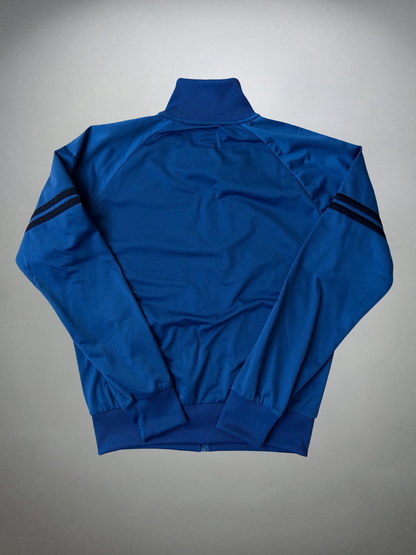 Vintage Sergio Tacchini Jacke (M)