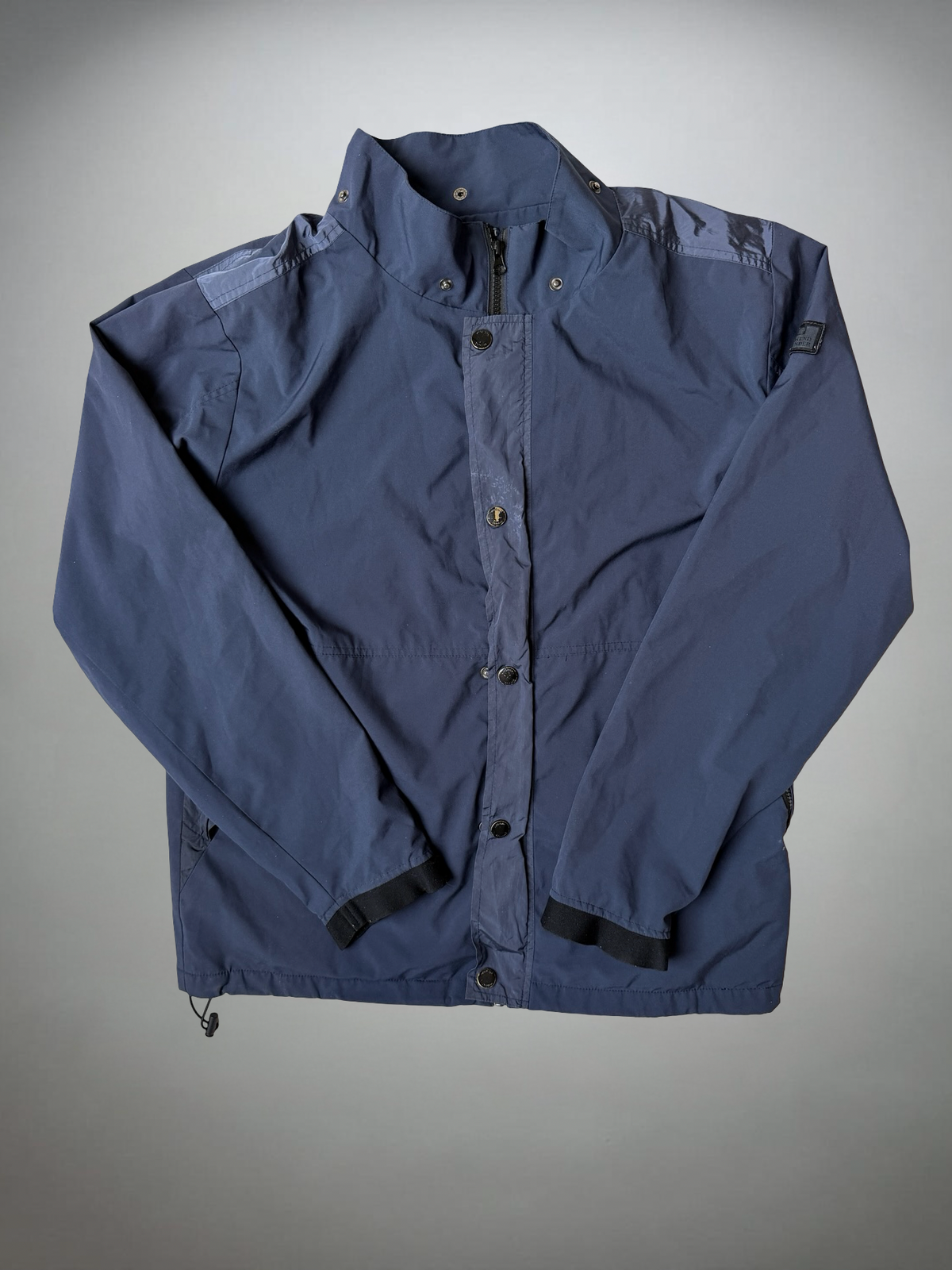 Vintage Weekend Offender Jacke (L)