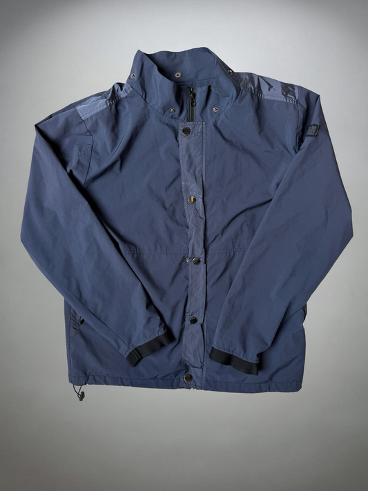 Vintage Weekend Offender Jacke (L)