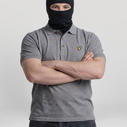 Vintage Lyle Scott (L)