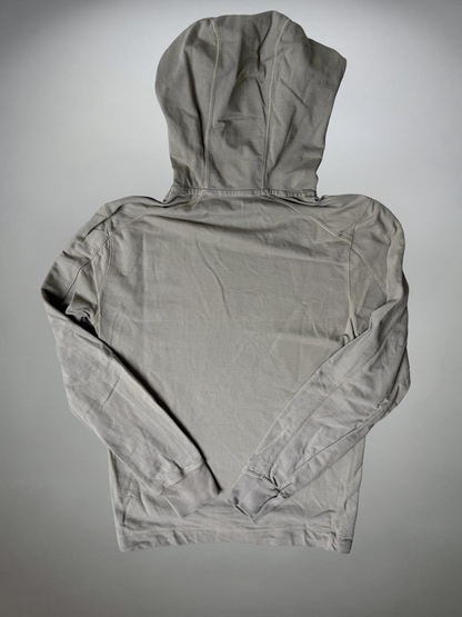 Vintage C.P. Hoodie (S)