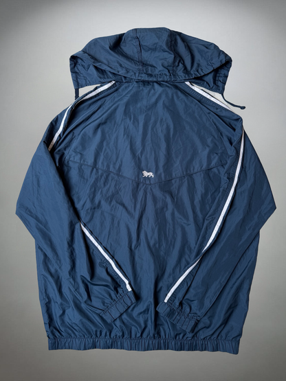 Vintage Lonsdale Jacke (XL)
