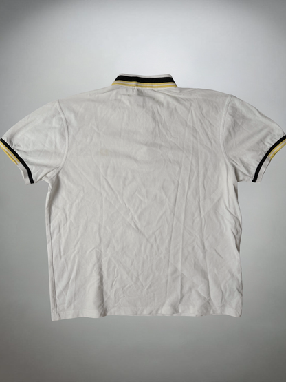 Vintage Fred Perry Polo (XL)
