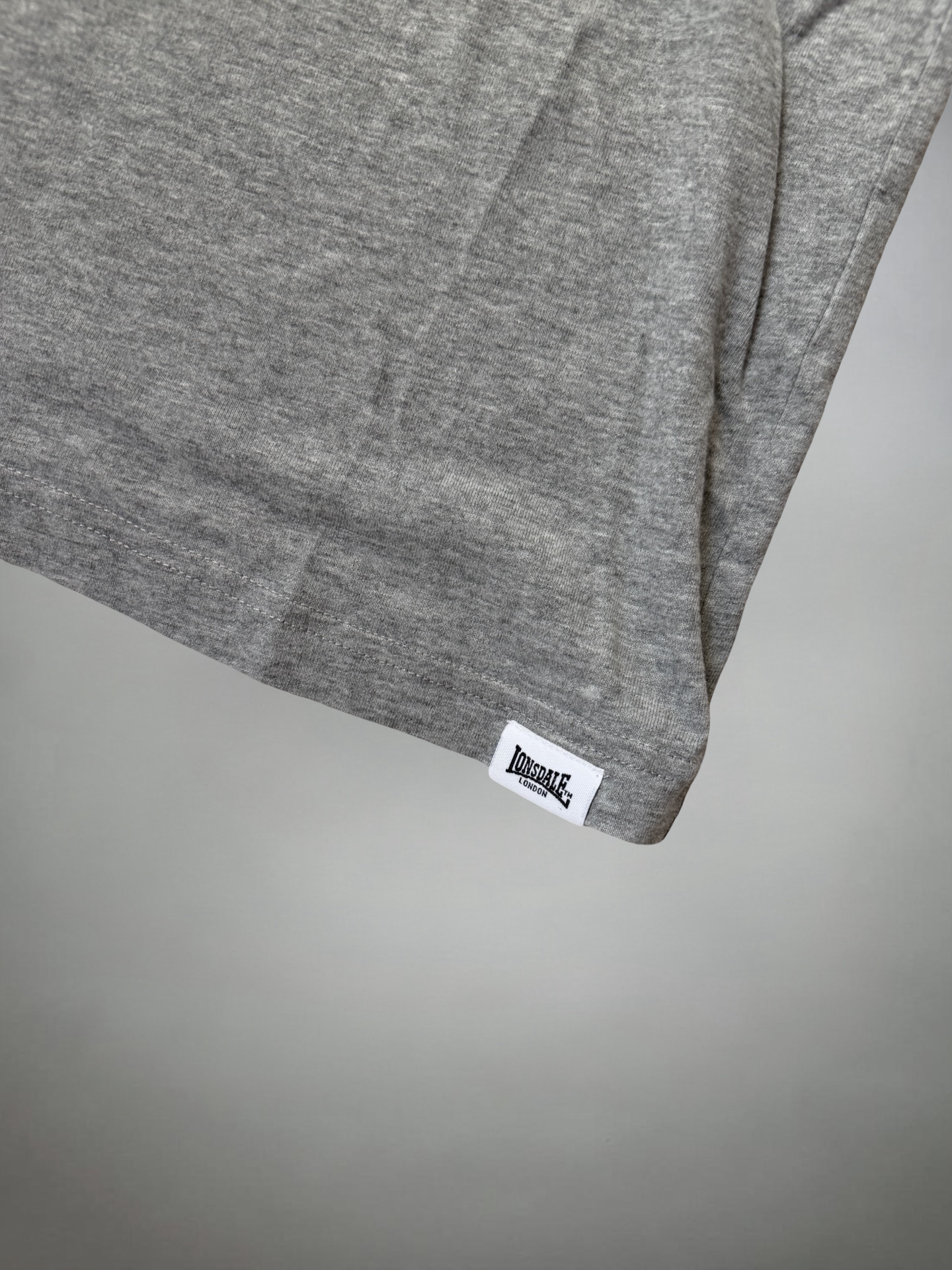 Vintage Lonsdale Shirt (L)
