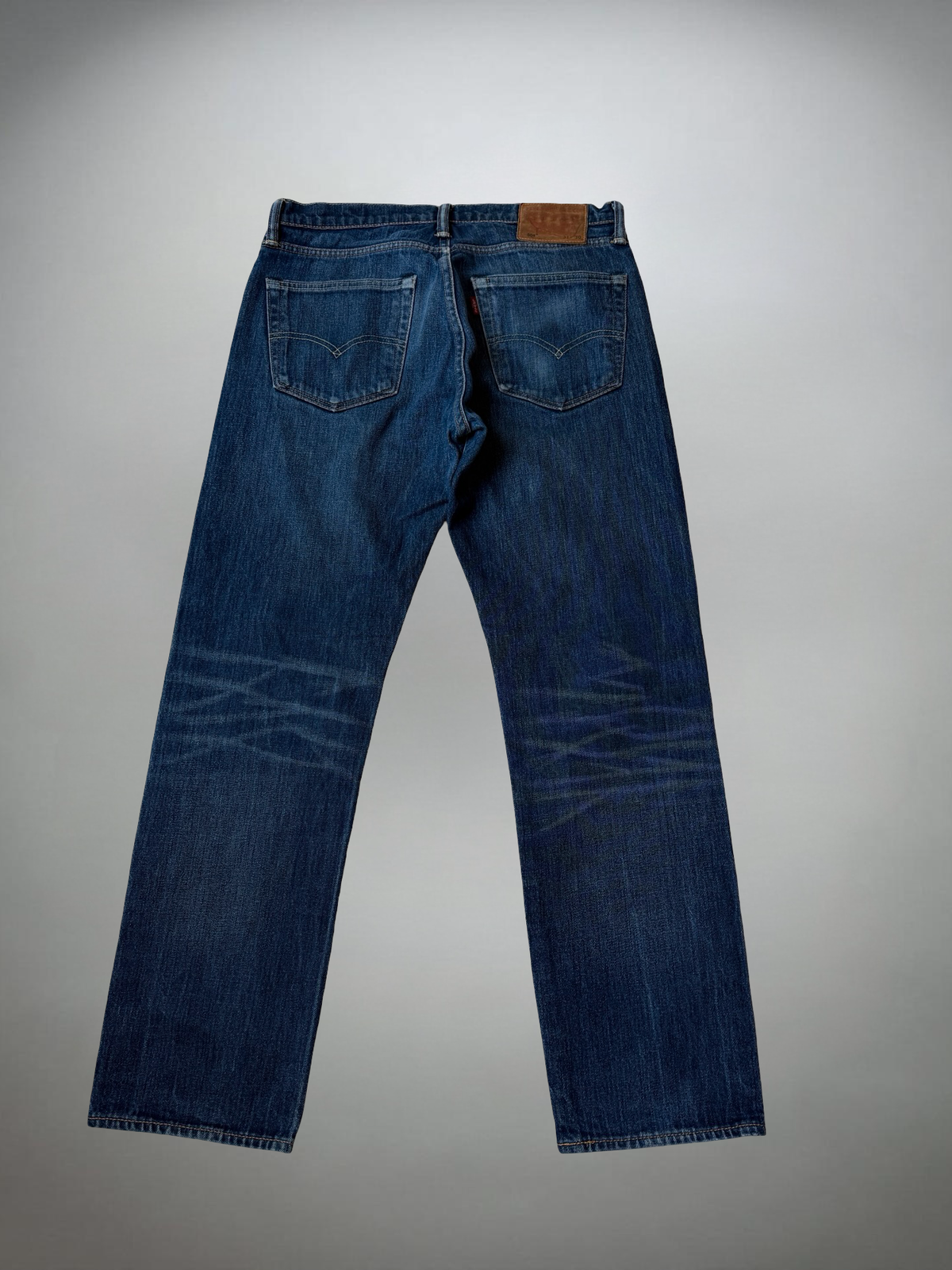 Vintage Levis Jeans (S)