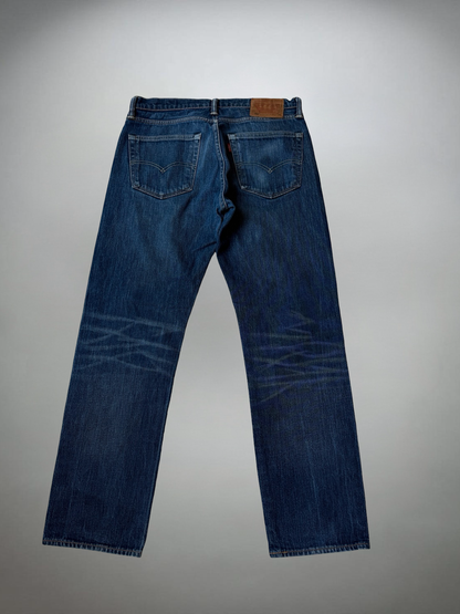 Vintage Levis Jeans (S)