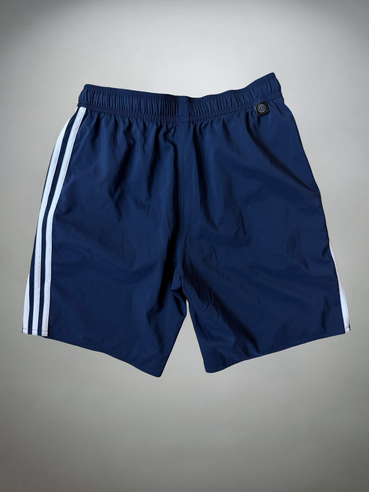 Vintage Adidas Shorts (XS-S)