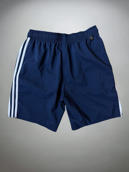 Vintage Adidas Shorts (XS-S)