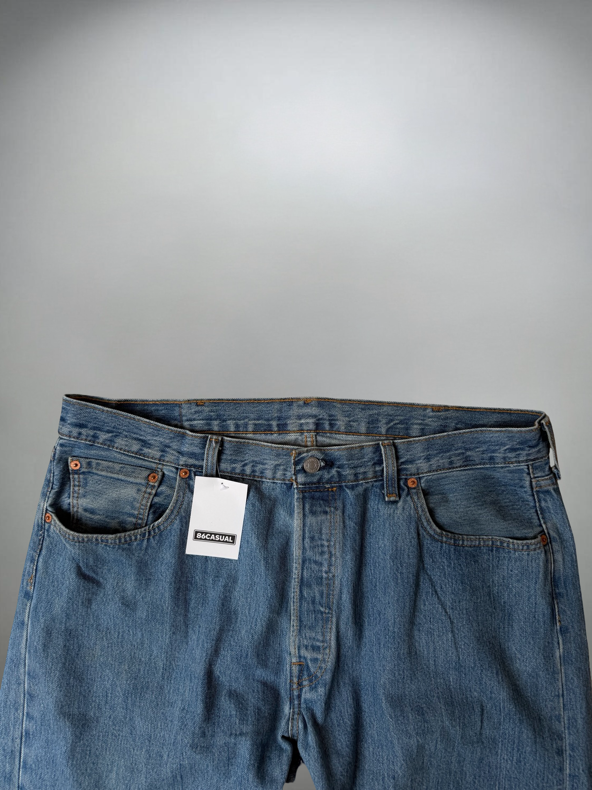 Vintage (XL-XXL)