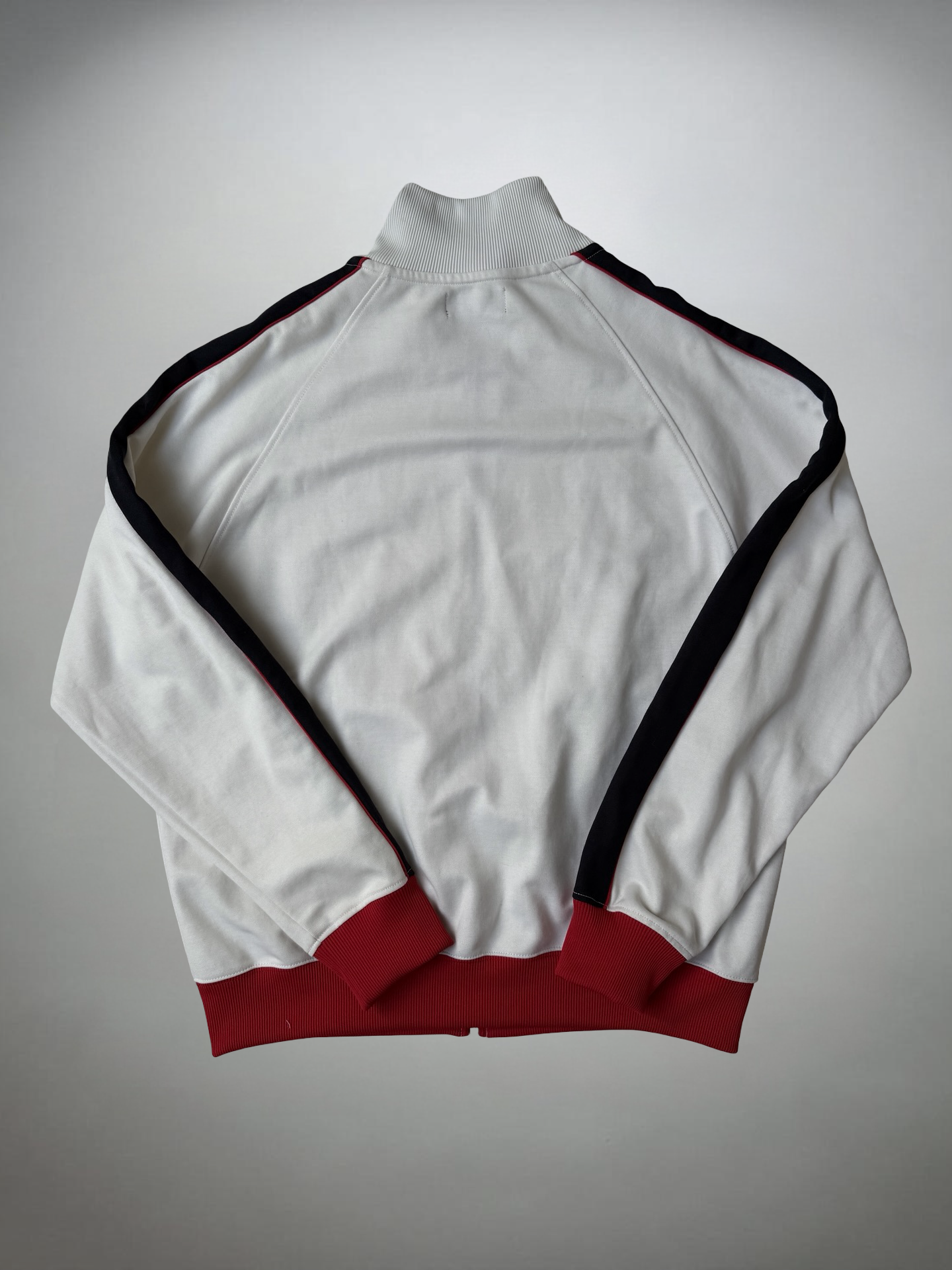 Vintage Fred Perry Jacke (M)