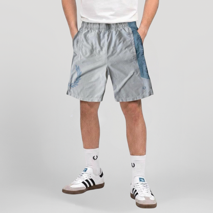 Vintage Fred Perry Shorts (S-M)