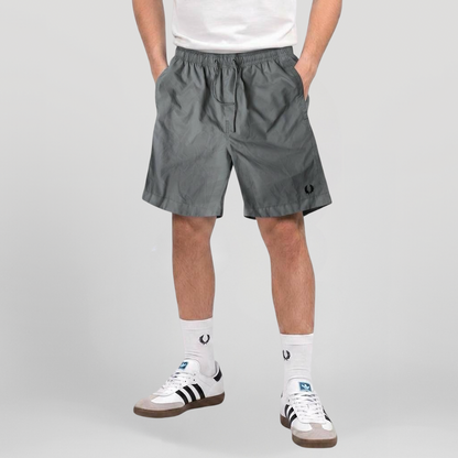 Vintage Fred Perry Shorts (M)