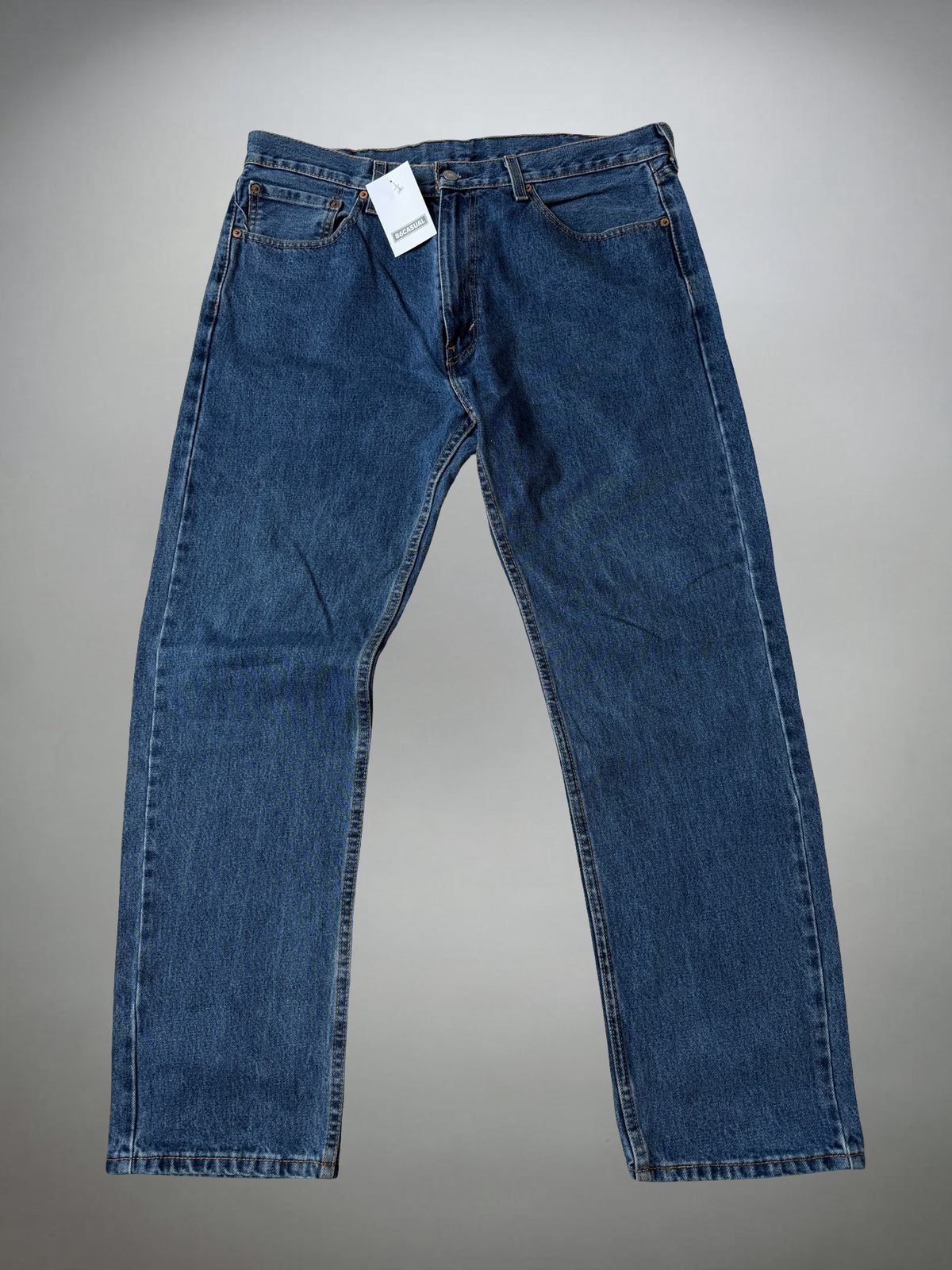 Vintage Levi’s Jeans (XL)