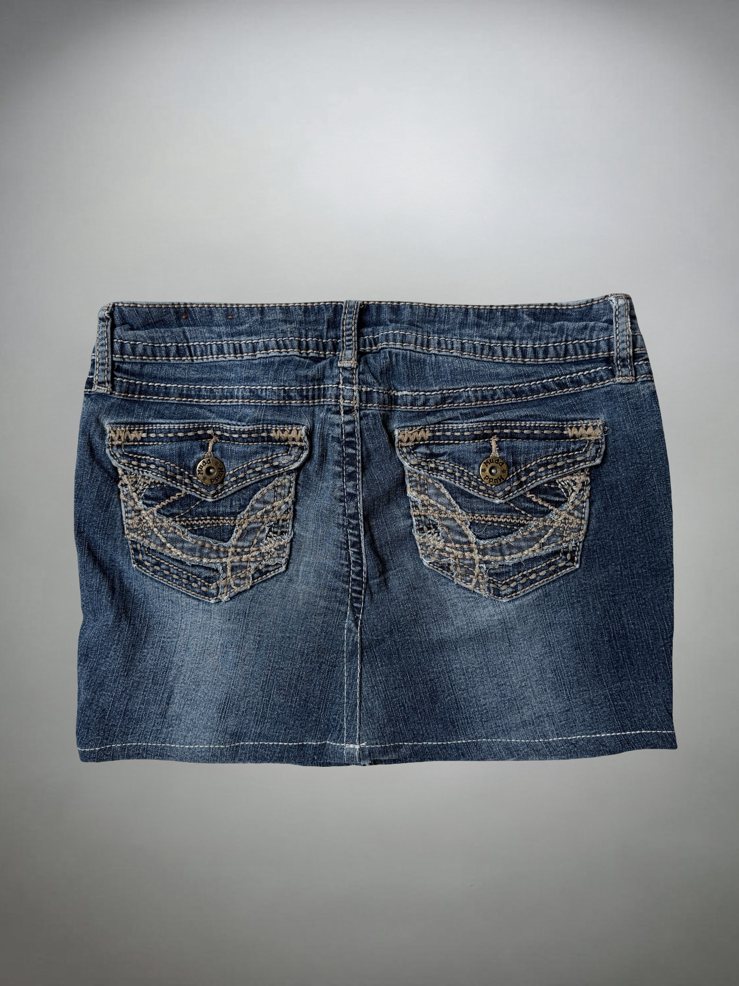 Vintage Y2K Rock (S)