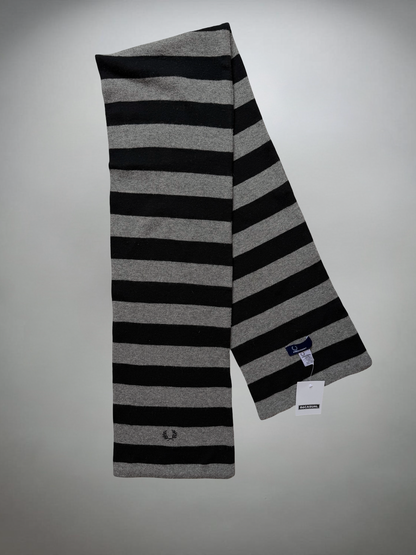 Vintage Fred Perry Schal (One Size)