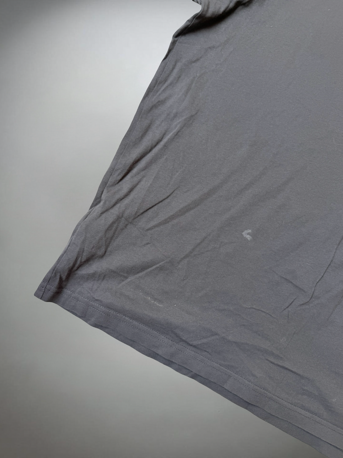 Vintage Fred Perry Shirt (M-L)